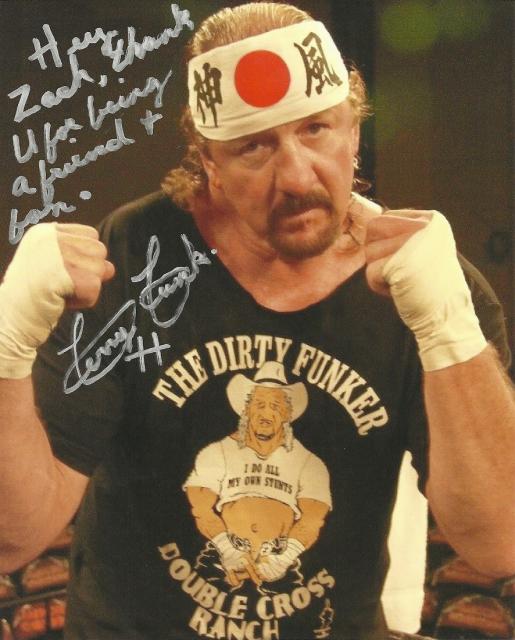 Terry Funk.jpg